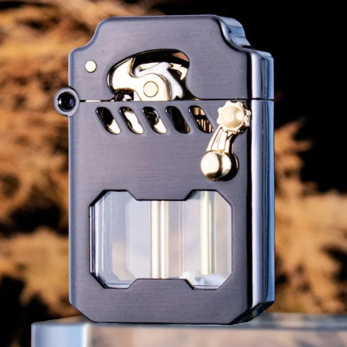 https://ynhrnsmwlsrihguevngr.supabase.co/storage/v1/object/public/assets/medias/fa6770e0-9708-49b7-9bc3-2697b6a9925e.webp